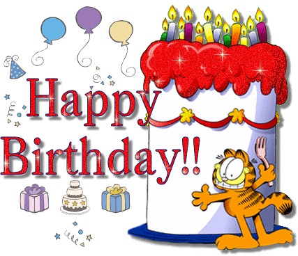 Click image for larger version

Name:	happy-birthday.jpg
Views:	1
Size:	68.7 KB
ID:	1308018