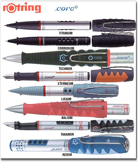 Click image for larger version

Name:	RotringCoreSet.jpg
Views:	1
Size:	48.2 KB
ID:	1308019