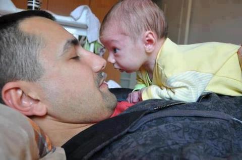 Click image for larger version

Name:	01341162792.jpg
Views:	1
Size:	21.4 KB
ID:	1370804