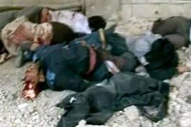 Click image for larger version

Name:	syriaa-4dd3642a014ab.jpg
Views:	1
Size:	10.4 KB
ID:	1370831