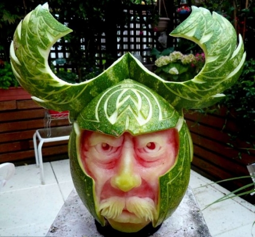 Click image for larger version

Name:	1c892b9e27ddc61d672739c5a9f4dbd2.jpg
Views:	1
Size:	189.3 KB
ID:	1370846