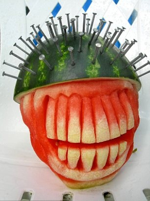 Click image for larger version

Name:	1dc669a4bbc2d56841a54a97d4cb6049.jpg
Views:	1
Size:	44.1 KB
ID:	1370847