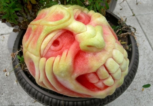 Click image for larger version

Name:	2d850e9e2410b326cb6c554b27cc8df5.jpg
Views:	1
Size:	133.2 KB
ID:	1370848