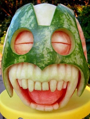 Click image for larger version

Name:	4a2d3a6849b7fcdf044f449a33032997.jpg
Views:	1
Size:	44.3 KB
ID:	1370849