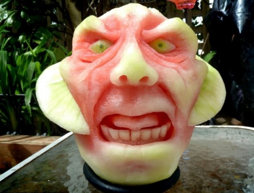 Click image for larger version

Name:	4ca944eba3109d30867f222d026e8781.jpg
Views:	1
Size:	138.4 KB
ID:	1370850