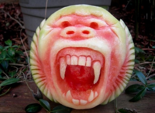 Click image for larger version

Name:	5fead5595a5406dea0a89e26cb075d2b.jpg
Views:	1
Size:	126.0 KB
ID:	1370851