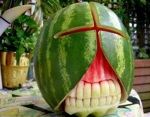 Click image for larger version

Name:	6cfe4227885c3fd5e7368ed7ac7ed42d.jpg
Views:	1
Size:	150.2 KB
ID:	1370852