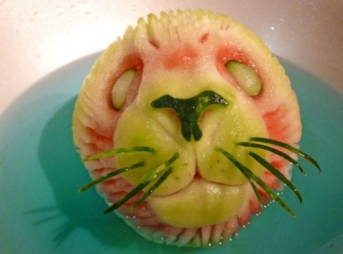 Click image for larger version

Name:	7af429460a394884edb46eecbff419bb.jpg
Views:	1
Size:	111.9 KB
ID:	1370853