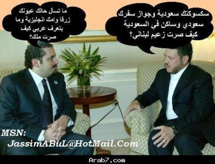 Click image for larger version

Name:	asdmrse-4feee474b1bed.jpg
Views:	1
Size:	31.7 KB
ID:	1308607