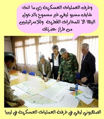 Click image for larger version

Name:	asdmrse-4feee474b1bed.jpg
Views:	1
Size:	37.0 KB
ID:	1308613