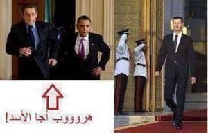 Click image for larger version

Name:	alm1-4f64508e3e448.jpg
Views:	1
Size:	12.4 KB
ID:	1308626