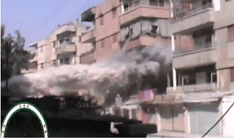 Click image for larger version

Name:	5696.gif
Views:	1
Size:	51.0 KB
ID:	1372416