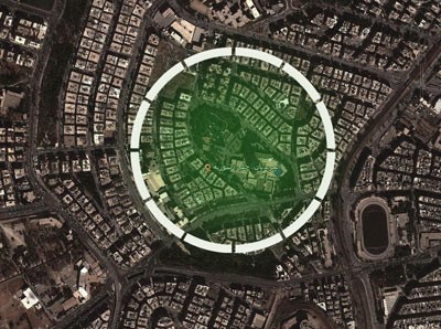 Click image for larger version

Name:	20120703-192956.jpg
Views:	1
Size:	58.5 KB
ID:	1372420