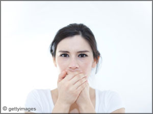 Click image for larger version

Name:	20120703-192956.jpg
Views:	1
Size:	9.9 KB
ID:	1372425