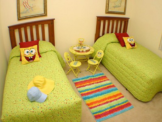 Click image for larger version

Name:	20120703-215927_h429071.jpg
Views:	1
Size:	58.9 KB
ID:	1372464