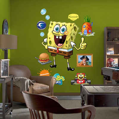 Click image for larger version

Name:	sponge-bob-theme-bedroom-design.jpg
Views:	1
Size:	38.5 KB
ID:	1372468