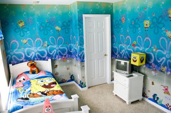 Click image for larger version

Name:	sponge-bob-themed-room-design-5-554x369.jpg
Views:	1
Size:	68.7 KB
ID:	1372469