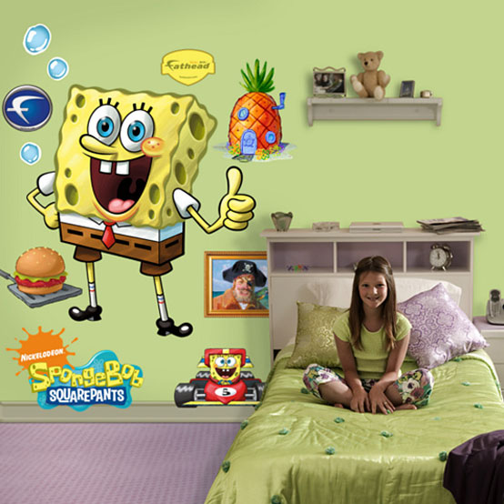Click image for larger version

Name:	sponge-bob-themed-room-design-7.jpg
Views:	1
Size:	72.4 KB
ID:	1308635