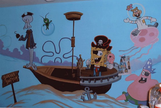 Click image for larger version

Name:	sponge-bob-themed-room-design-16-554x374.jpg
Views:	1
Size:	53.4 KB
ID:	1308637