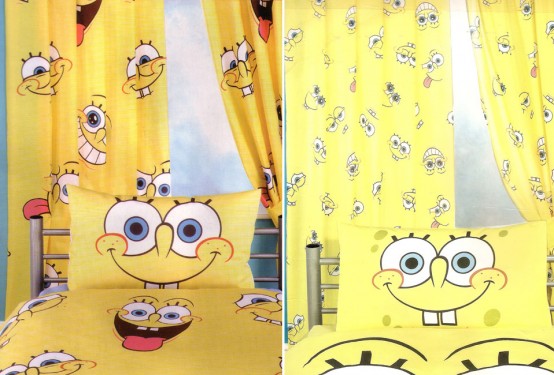 Click image for larger version

Name:	sponge-bob-themed-room-design-22-554x375.jpg
Views:	1
Size:	64.9 KB
ID:	1308638