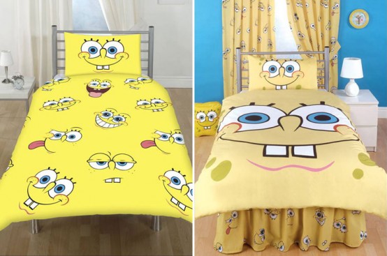 Click image for larger version

Name:	sponge-bob-themed-room-design-24-554x367.jpg
Views:	1
Size:	56.6 KB
ID:	1308639