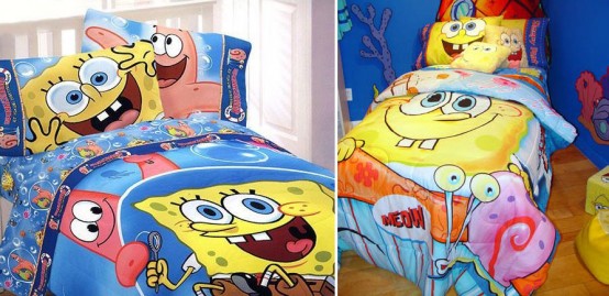 Click image for larger version

Name:	sponge-bob-themed-room-design-28-554x269.jpg
Views:	1
Size:	67.2 KB
ID:	1308640