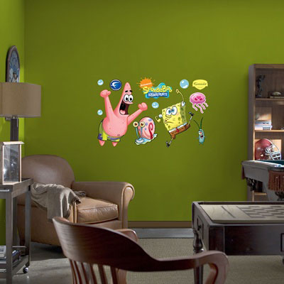 Click image for larger version

Name:	sponge-bob-themed-room-design-43.jpg
Views:	1
Size:	28.9 KB
ID:	1308642
