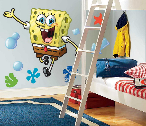 Click image for larger version

Name:	SpongeBob-Wall-Murals-for-Kids-Room-Decorating-Ideas.jpg
Views:	1
Size:	123.4 KB
ID:	1308643