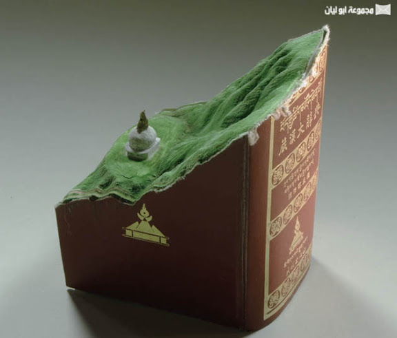 Click image for larger version

Name:	landscape-book-art-guy-laramee-12.jpg
Views:	1
Size:	42.3 KB
ID:	1308660