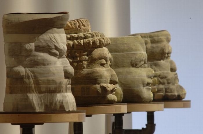 Click image for larger version

Name:	book_carvings_07.jpg
Views:	1
Size:	110.0 KB
ID:	1308661