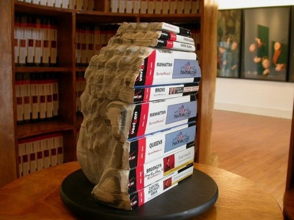 Click image for larger version

Name:	book_carvings_07.jpg
Views:	1
Size:	61.8 KB
ID:	1308678