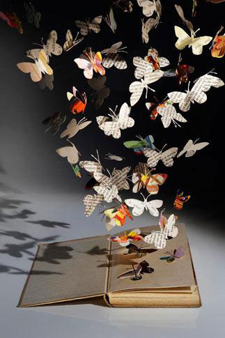 Click image for larger version

Name:	landscape-book-art-guy-laramee-12.jpg
Views:	1
Size:	36.2 KB
ID:	1308681