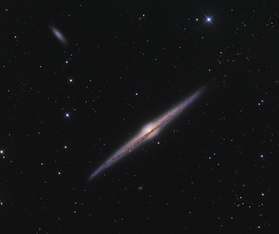 Click image for larger version

Name:	20120705030046_ngc4565crawford900.jpg
Views:	1
Size:	253.7 KB
ID:	1308693