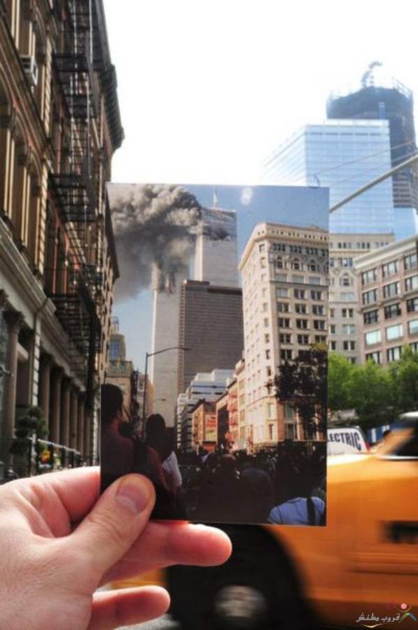 Click image for larger version

Name:	120.jpg
Views:	1
Size:	53.9 KB
ID:	1372550