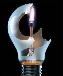 Click image for larger version

Name:	1341461896_content_thumb.jpg
Views:	1
Size:	6.7 KB
ID:	1372557