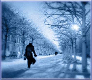 Click image for larger version

Name:	374889_283700961681792_1276382494_n.jpg
Views:	1
Size:	22.9 KB
ID:	1372564