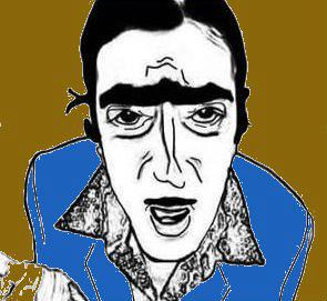 Click image for larger version

Name:	314044_474126265949848_822152532_n.jpg
Views:	1
Size:	18.7 KB
ID:	1372589