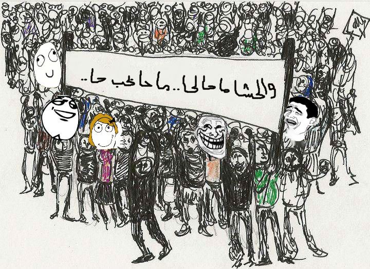 Click image for larger version

Name:	555249_474127215949753_285909480_n.jpg
Views:	1
Size:	139.7 KB
ID:	1372590