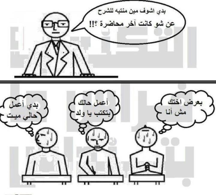 Click image for larger version

Name:	548847_474775975884877_1637846865_n.jpg
Views:	1
Size:	56.8 KB
ID:	1308738