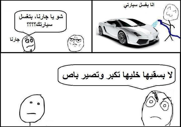 Click image for larger version

Name:	  .....  ....jpg
Views:	2
Size:	40.4 KB
ID:	1309714