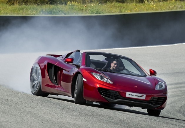 Click image for larger version

Name:	renaultclio13-629x348.jpg
Views:	1
Size:	65.5 KB
ID:	1372617