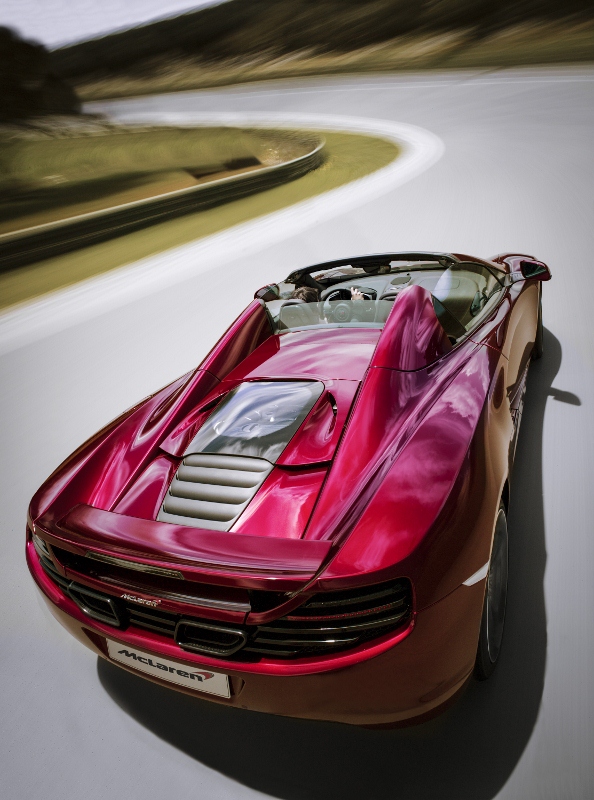 Click image for larger version

Name:	McLaren_12C_Spider-004-594x800.jpg
Views:	1
Size:	289.8 KB
ID:	1372619