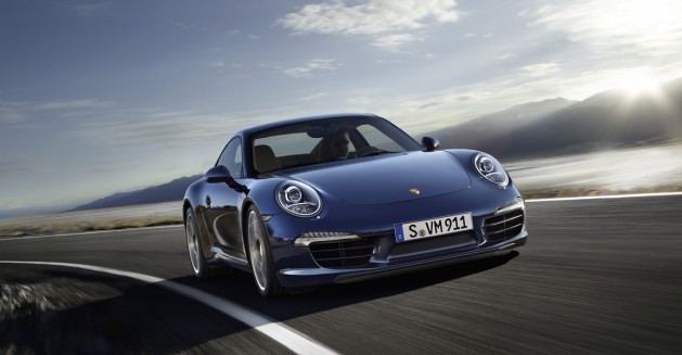 Click image for larger version

Name:	McLaren_12C_Spider-004-594x800.jpg
Views:	1
Size:	38.5 KB
ID:	1372620