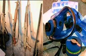 Click image for larger version

Name:	McLaren_12C_Spider-004-594x800.jpg
Views:	1
Size:	15.0 KB
ID:	1372623