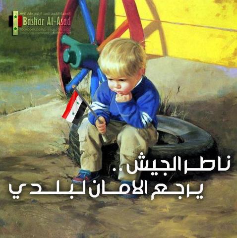 Click image for larger version

Name:	534990_356952034373297_330130886_n.jpg
Views:	1
Size:	41.0 KB
ID:	1308794