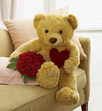 Click image for larger version

Name:	16379z.jpg
Views:	1
Size:	21.3 KB
ID:	1372648