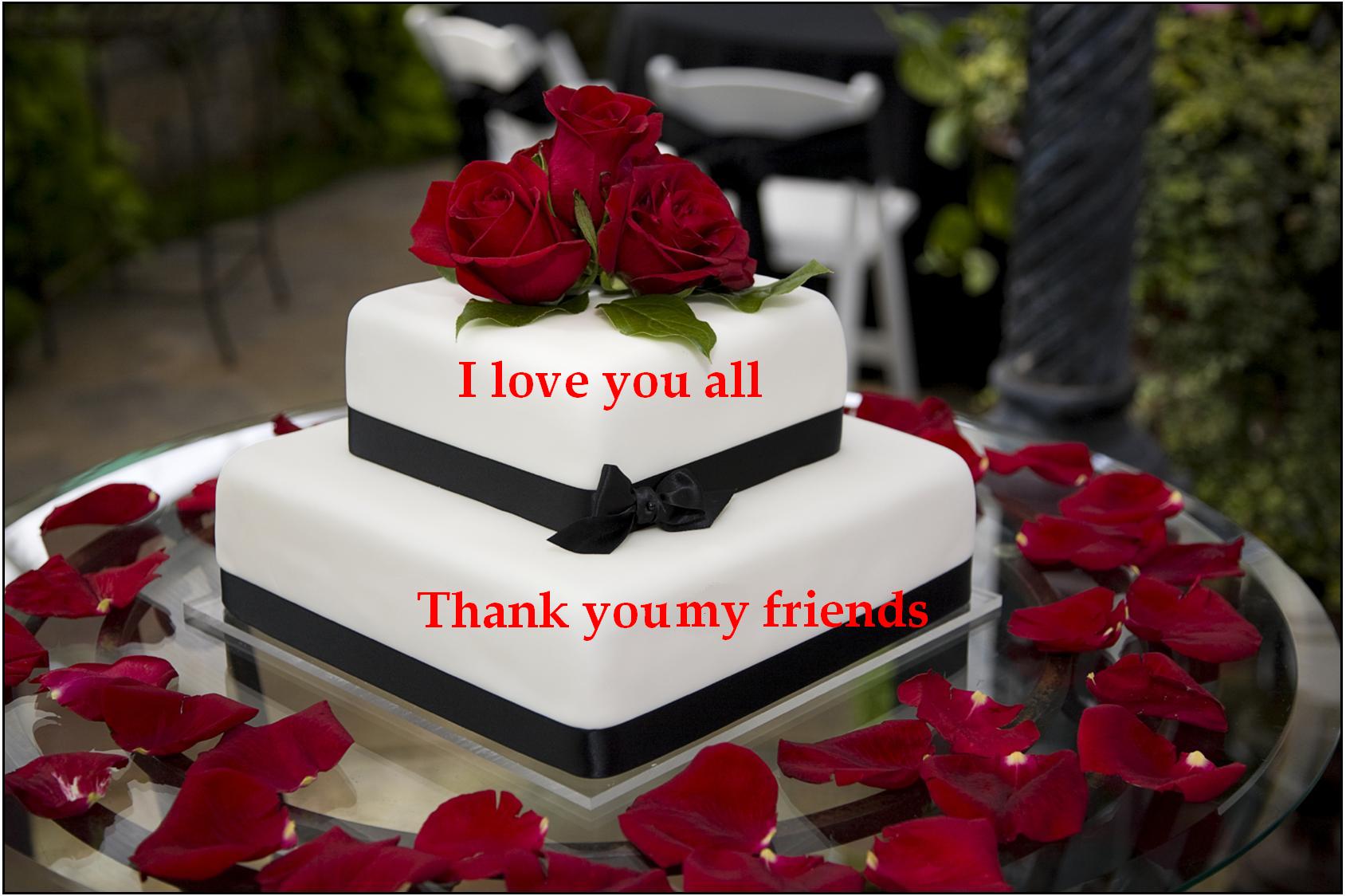 Click image for larger version

Name:	Red-Rose-wedding-cake-ideas.jpg
Views:	1
Size:	164.0 KB
ID:	1308816