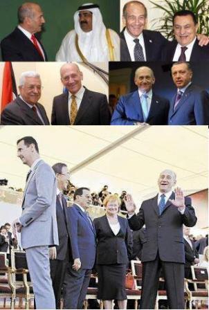 Click image for larger version

Name:	paraimg1_7827.jpg
Views:	1
Size:	29.4 KB
ID:	1308842