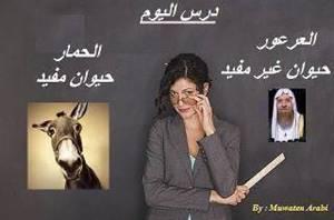 Click image for larger version

Name:	paraimg1_7827.jpg
Views:	1
Size:	9.6 KB
ID:	1308843