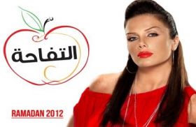 Click image for larger version

Name:	1341809003_content_thumb.jpg
Views:	2
Size:	10.8 KB
ID:	1372714